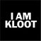 I Am Kloot Mp3