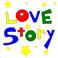 Love Story Mp3