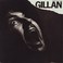 Gillan (Vinyl) Mp3