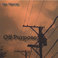 Off Purpose (3 song, full band version) Mp3