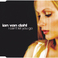 I Can't Let You Go (CDS) Mp3