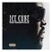 Ice Cube - The Essentials Mp3