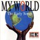 My World - The Early Songs Mp3