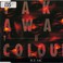 Take Away The Colour (MCD) Mp3