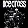 Icecross Mp3