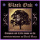Black Oak Mp3