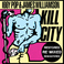 Kill City (Vinyl) Mp3