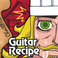 Guitar Recipe Mp3