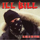 Ill Bill Is The Future Mp3