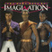 The Very Best Of Imagination Mp3