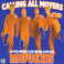 Calling All Movers Mp3