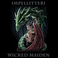 Wicked Maiden Mp3