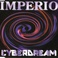 Cyberdream (CDS) Mp3