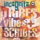 Tribes, Vibes and Scribes Mp3