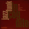 Jazzfunk (Remastered 1991) Mp3