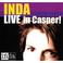 Inda Live In Casper! Mp3