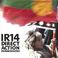 Ir14 Direct Action Dubmissions Mp3