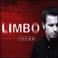 Limbo (Maxi) Mp3