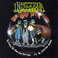 The Plague That Makes Your Booty Move...It\'s The Infectious Grooves Mp3