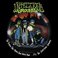 The Plague That Makes Your Booty Move... It's The Infectious Grooves Mp3