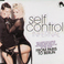 Self Control (CDS) Mp3