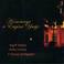 Hommage A Eugene Ysaye CD2 Mp3