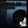 Better Or Different Mp3