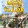 Men Of Valor Mp3