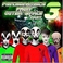 Psychopathics From Outer Space Part 3 Mp3