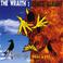 The Wraith: Remix Albums CD2 Mp3