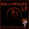 Hallowicked Compilation Mp3