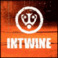 Intwine Mp3