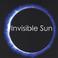 Invisible Sun Mp3