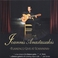 Flamenco Live at Ioannina Mp3