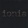 ionia 5-song ep Mp3