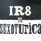 IR8 vs. Sexoturica Mp3