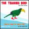 The Teasing Bird and Other Stories Mp3