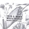 Missed Conceptions - Part "Whew"! Mp3