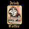 Irish Coffee (Vinyl) Mp3