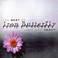 The Best Of Iron Butterfly - Light And Heavy Mp3