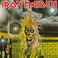 Iron Maiden (Vinyl) Mp3
