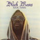 Black Moses (Remastered) CD1 Mp3