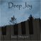 Deep Joy Mp3