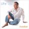 LiFe v.2.0 Mp3