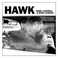 Hawk Mp3