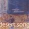 Desert Song Mp3