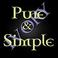 Pure & Simple Mp3