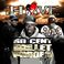 50 Cent Bullet Proof Pt.3 Mp3