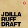 Ruff Draft (Instrumental) CD2 Mp3