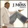 The J Moss Project Mp3